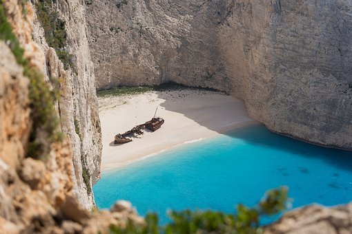 unimage49