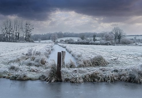winter-7701553__340