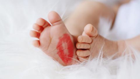 五行缺金取什么名字好？不为人知的优选好名都在这里！