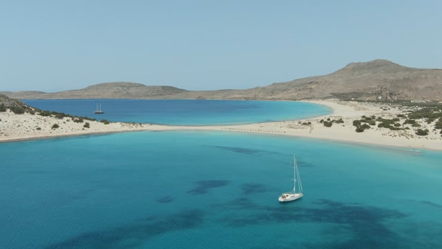 爸爸姓李妈妈姓陈取名 带男孩女孩名字推荐