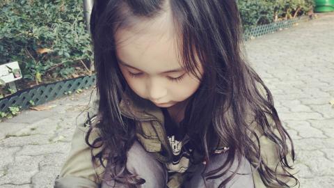 15120Q42531-10-lp 15120Q42531-10-lp