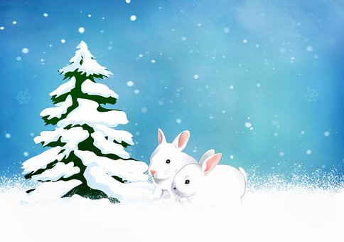 christmas-background-5816376__340