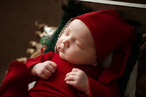 baby-7638469__340 baby-7638469__340