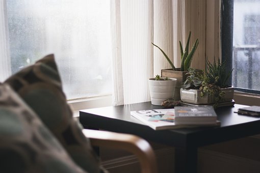 home-2609600__340
