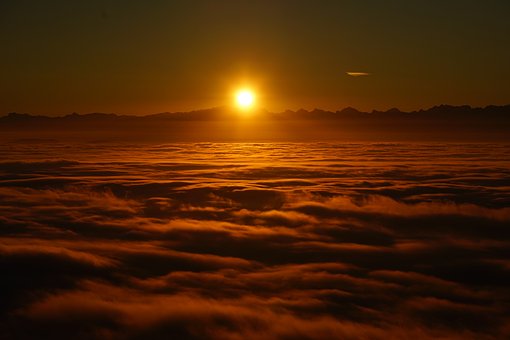 sunrise-1959227__340