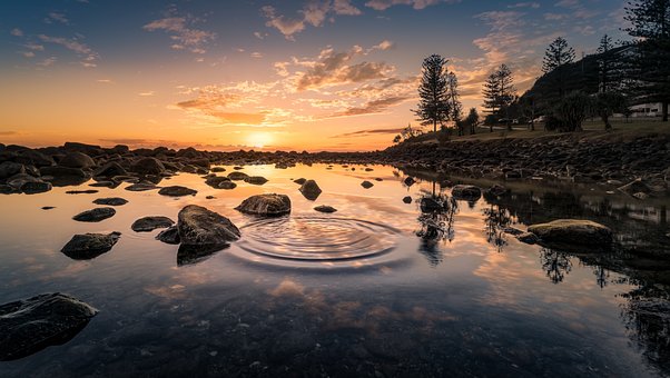 lake-1802337__340