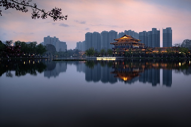 xian-xingqing-park-7900951_640