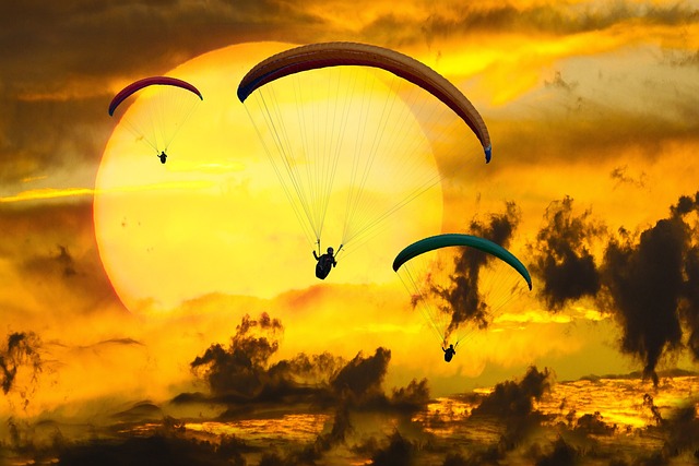 parachutes-2700972_640