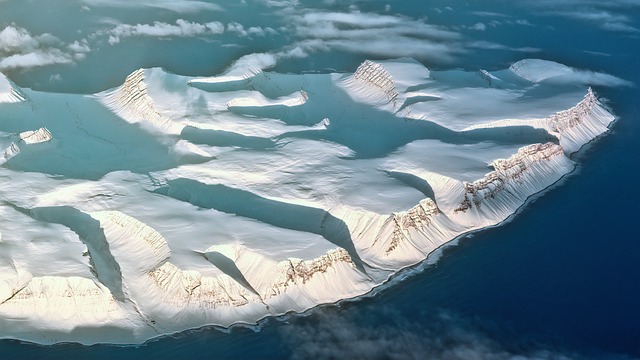 iceland-4058262_640