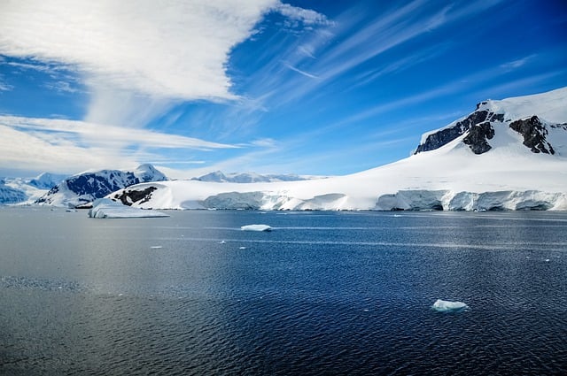 ocean-7981878_640 ocean-7981878_640