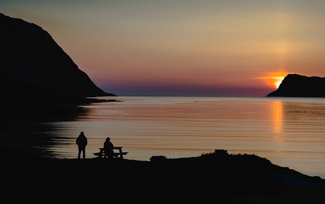 最受大家喜欢的古风有韵味男孩名