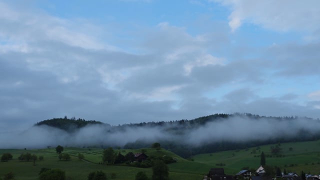 1675289256-6db006c7748147413dbd61e672aa747cfa1099e641538eab7bd0fc3f9bf3f7c6-d_640x360 1675289256-6db006c7748147413dbd61e672aa747cfa1099e641538eab7bd0fc3f9bf3f7c6-d_640x360