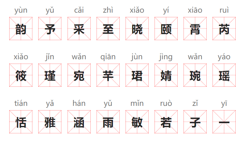 1691804995027 (1) 1691804995027 (1)