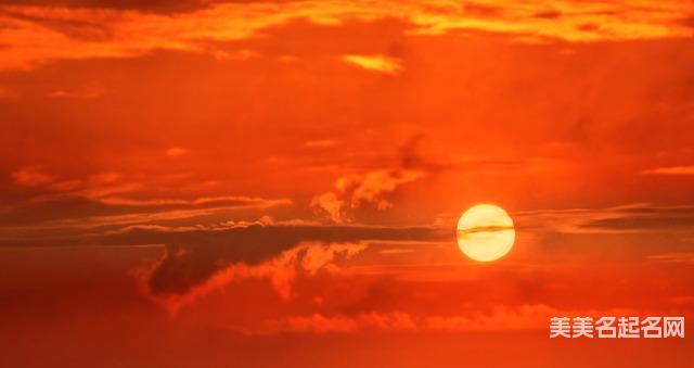 姓肖的小男孩名字格局大气