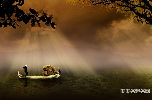 寓意平安健康的女孩名字大全360个