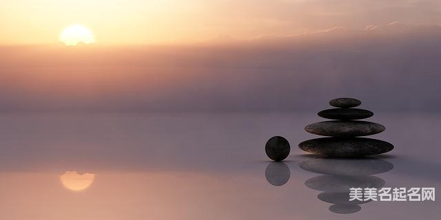 用古诗给男宝宝起个悦耳动听的名字