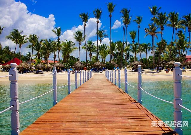 名字带耳朵旁好不好？看看这些吉祥好听的耳朵旁男生名字