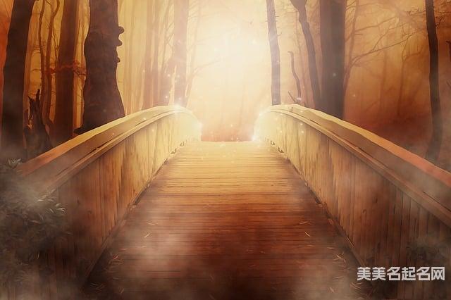 五行属土最吉利的女生名字280个