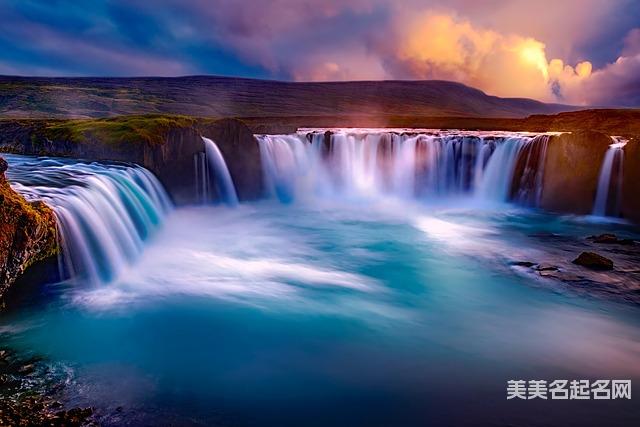 五行火和五行金搭配的宝宝名字大全