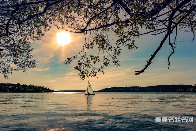 1200个好听格局大气的女宝宝名字