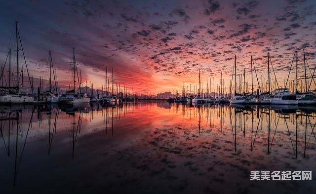 宝宝起名:2024龙宝宝最吉祥的男孩名字推荐 宝宝起名:2024龙宝宝最吉祥的男孩名字推荐