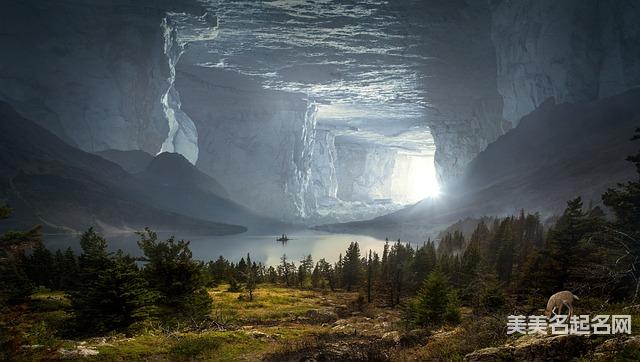 1200个好听最有气质的女宝宝名字