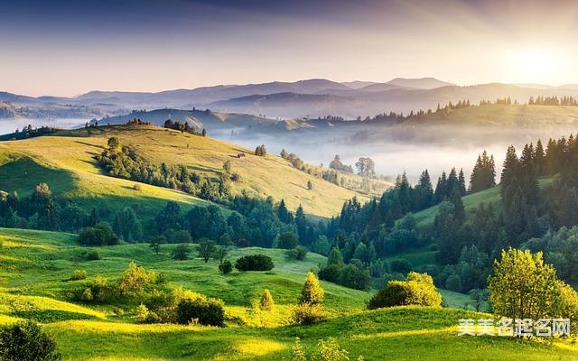 2024龙宝宝起什么名字古风意境唯美 宝宝起名推荐