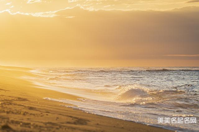 孙姓聪明有出息的男孩名字100分