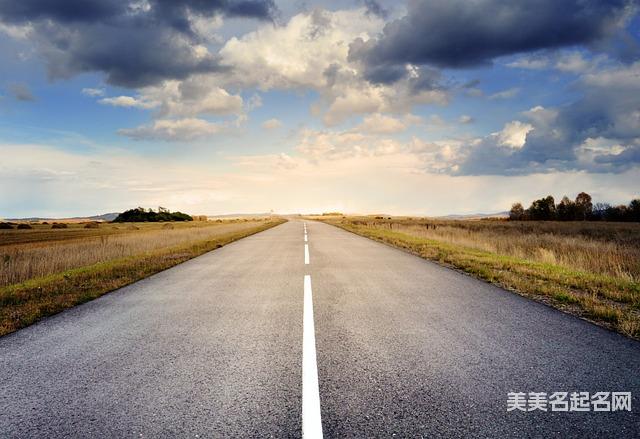 偏旁取名：山字旁最吉利的字小男孩取名