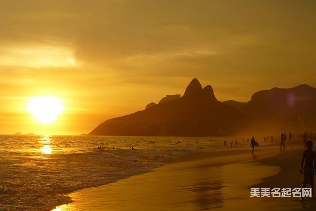 诗经取名独一无二与众不同的虎年宝宝名字