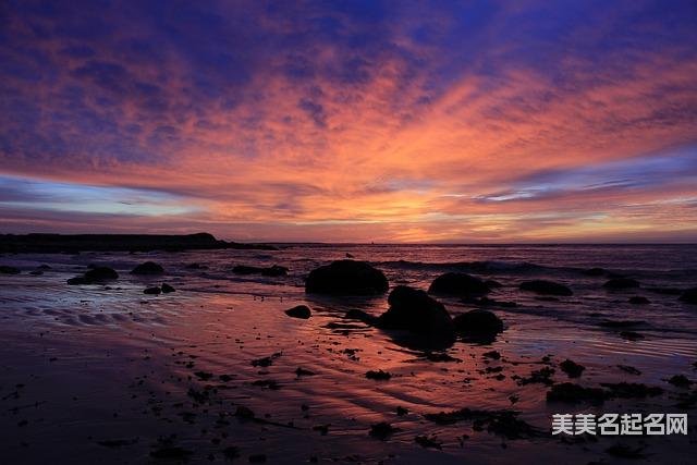 姓姜两个字独特好听的宝宝名字鉴赏