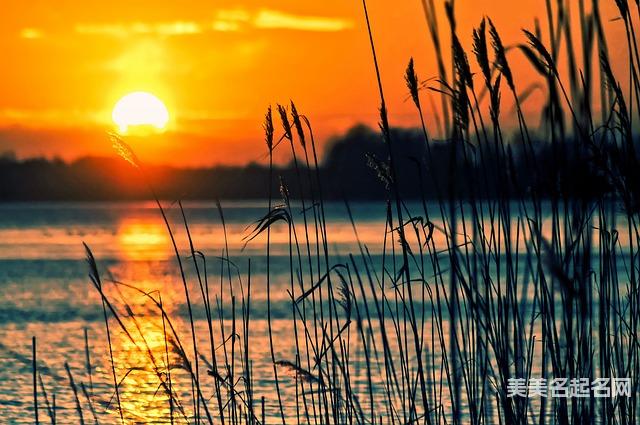 史姓有内涵过目不忘的名字100分