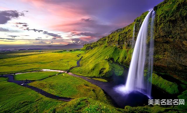 魏姓有内涵过目不忘的名字100分