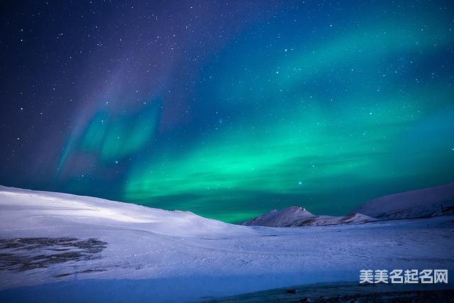 孙姓谐音好听的小男孩名字112个