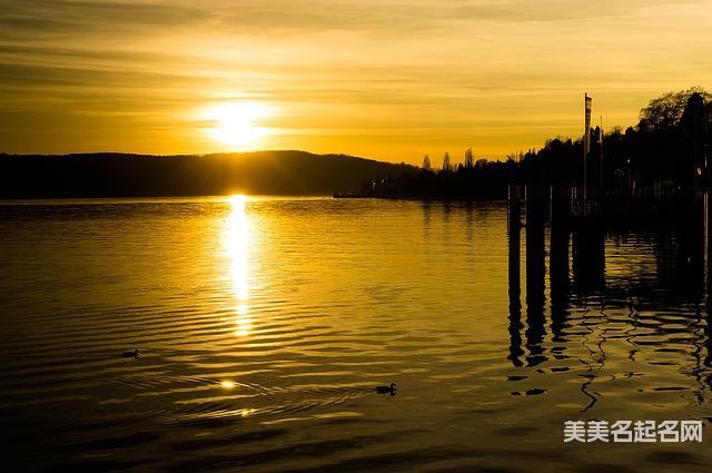 五行属土最吉利的男宝名字280个