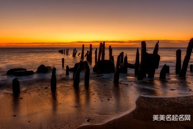 如何给男宝宝起一个高雅有涵养的名字