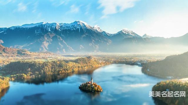 龙年宜用字:漂亮有涵养的龙年男生名字大全 龙年宜用字:漂亮有涵养的龙年男生名字大全