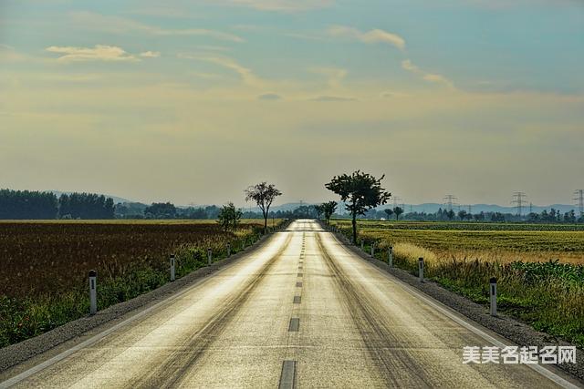 最新冯姓小男孩免费自动取名100分