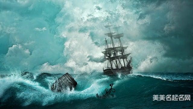 姜姓取名推荐：最好听简单大气的男孩名字