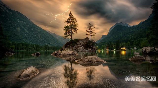 女孩取名：寓意不错的带姣字女孩名字大全