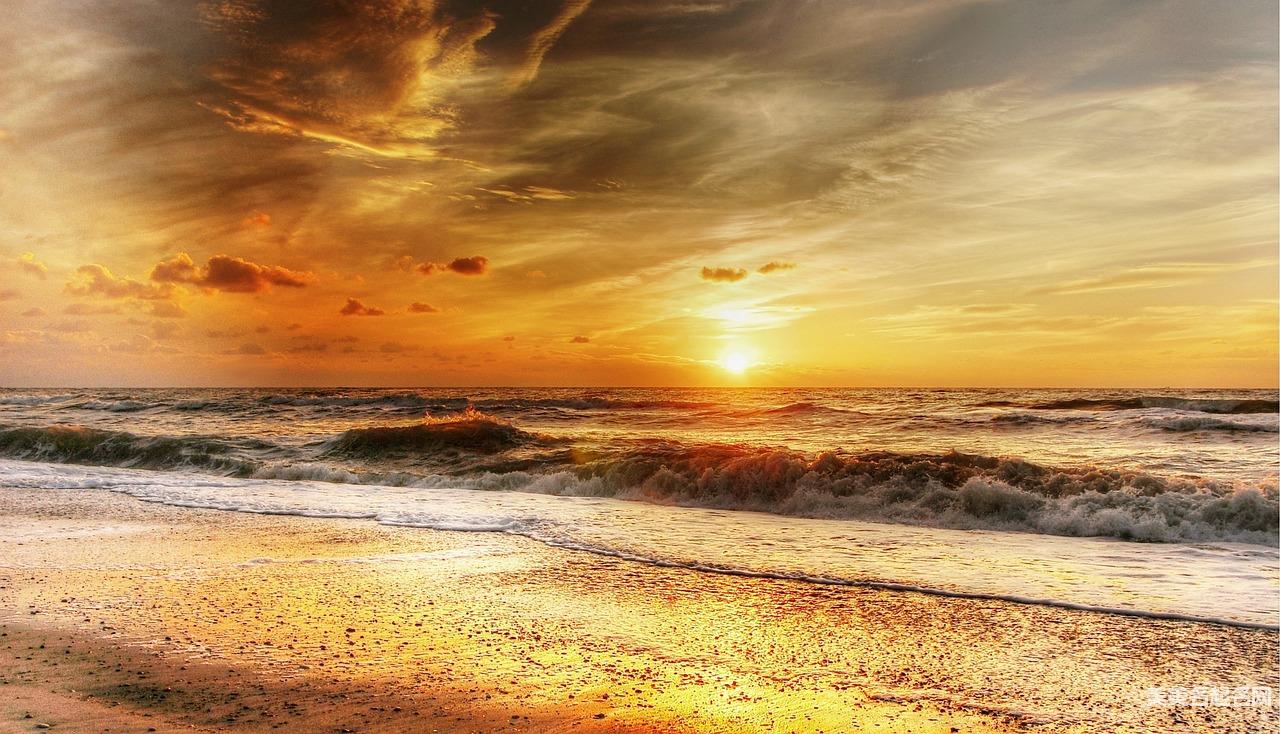 褚姓聪明有出息的男孩名字100分