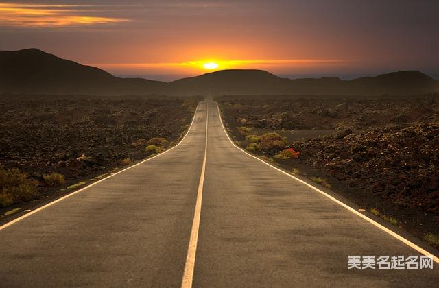 张姓取名推荐：最好听简单大气的宝宝名字
