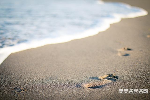 易经中100分的宝宝名字100个