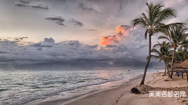 廉姓100分男宝名字简单顺口好听 廉姓100分男宝名字简单顺口好听