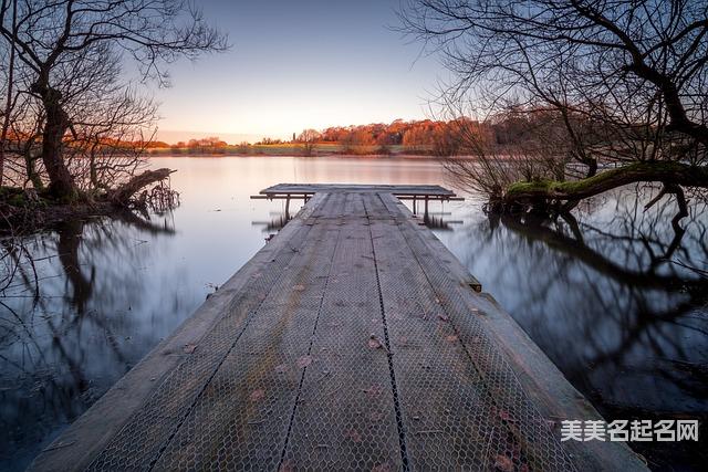 沈姓女宝宝起名有什么稀有好听的名字