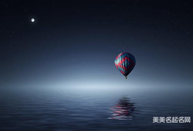 名字带王字旁好不好？看看这些吉祥好听的王字旁小男孩名字