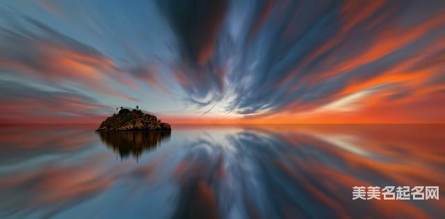 陈姓取名推荐：最好听简单大气的女生名字