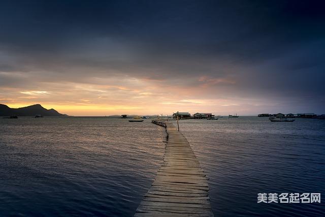 俞姓谐音好听的小女孩名字230个