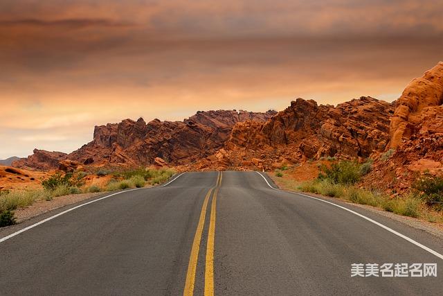 宝宝起名:2024龙宝宝最有气质的小女孩名字推荐 宝宝起名:2024龙宝宝最有气质的小女孩名字推荐