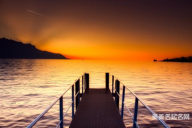 免费取名网:悦耳动听的男生名字大全 免费取名网:悦耳动听的男生名字大全